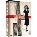 Jeux De Lang - Coffret - La Femme Au Portrait