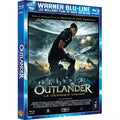 Outlander -