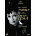 Portrait D'une Enfant Déchue -