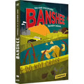 Banshee - Saison 4