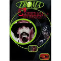 Cannibal! The Musical (Troma)