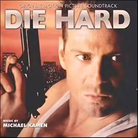 Die Hard