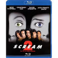 Scream 2 -