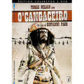 O Cangaceiro -