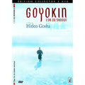 Goyokin - L'or Du Shogun -