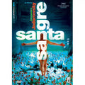 Santa Sangre -
