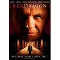 Dragon Rouge -