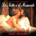 La Notte E Il Momento