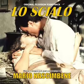 Lo Scialo