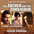 The Father And The Foreigner (Il Padre E Lo Straniero)