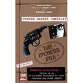 Ipcress Danger Immediat ( - Inclus Le Cd De La Bande-Originale)