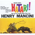 Hatari