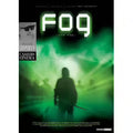 Fog -