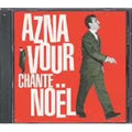 Aznavour Chante Noel