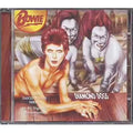 Diamond Dogs