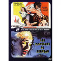 L'homme De Néanderthal
