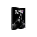 House Of Cards - Saison 2