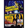 Le Monstre Magnétique