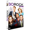 30 Rock - Saison 5