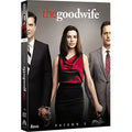 The Good Wife - Saison 2