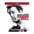 Raging Bull - Édition Digibook Collector