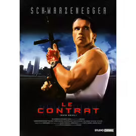 Le Contrat -