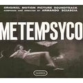 Metempsyco