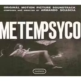 Metempsyco