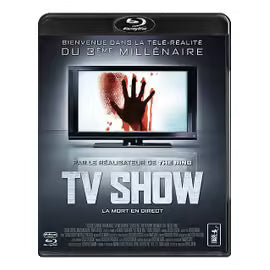 Tv Show -