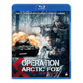 Opération Arctic Fox - Édition Simple -