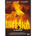 Inferno  Le Brasier