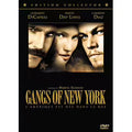 Gangs Of New York -