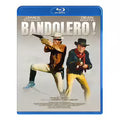 Bandolero ! -