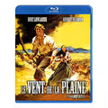 Le Vent De La Plaine -