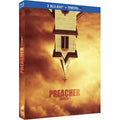 Preacher - Saison 1 -