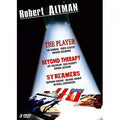 Robert Altman - The Player