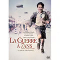 La Guerre À 7 Ans
