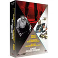 Coffret Richard Fleischer : Terreur Aveugle