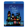 Les Contes De La Nuit -  3d Compatible 2d