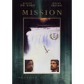 Mission -