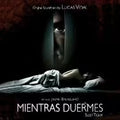 Mientras Duermes (Sleep Tight)