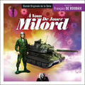 À Vous De Jouer Milord