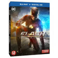 Flash - Saison 2 -