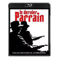 Le Dernier Parrain -