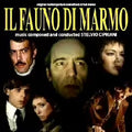 Il Fauno Di Marmo