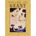 Géant -