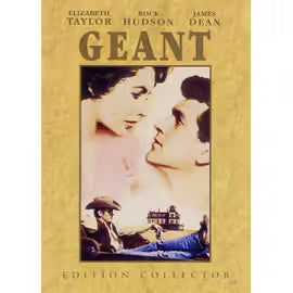 Géant -