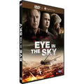 Eye In The Sky - Dvd