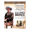 La Lance Brisée - Édition Spéciale -