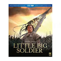 Little Big Soldier - Édition Limitée -